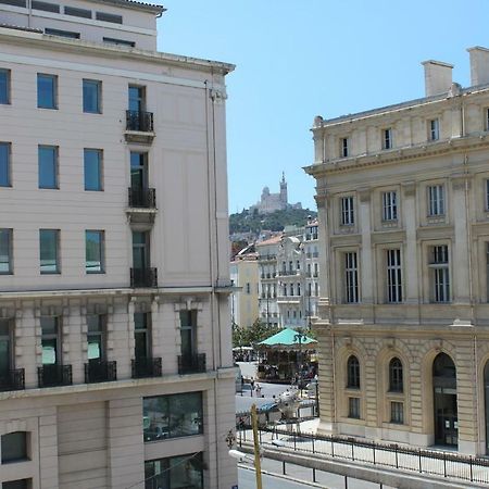 Homely Place Near Vieux Port Marseille Ngoại thất bức ảnh